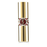 Yves Saint Laurent Rouge Volupte Shine - # 80 Chili Tunique 