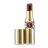Yves Saint Laurent Rouge Volupte Shine - # 80 Chili Tunique 