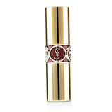 Yves Saint Laurent Rouge Volupte Shine - # 83 Rouge Cape  3.2g/0.11oz