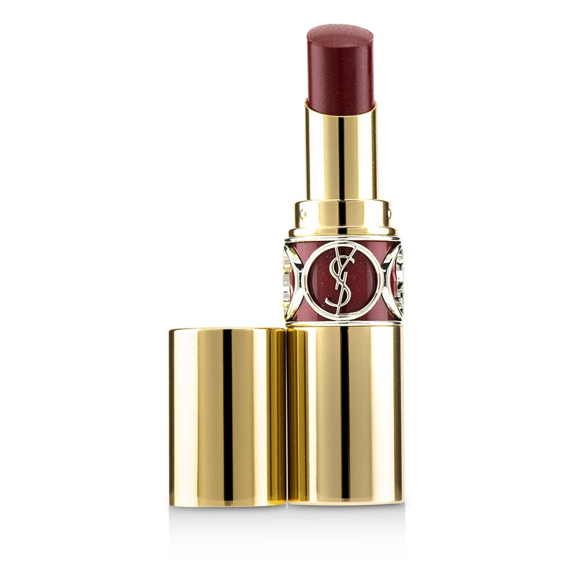 Yves Saint Laurent Rouge Volupte Shine - # 83 Rouge Cape  3.2g/0.11oz