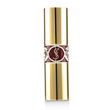 Yves Saint Laurent Rouge Volupte Shine - # 84 Rouge Cassandre 