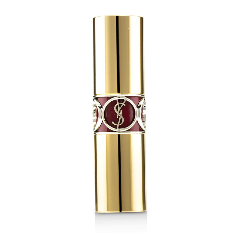 Yves Saint Laurent Rouge Volupte Shine - # 84 Rouge Cassandre  3.2g/0.11oz