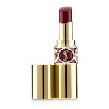 Yves Saint Laurent Rouge Volupte Shine - # 84 Rouge Cassandre  3.2g/0.11oz