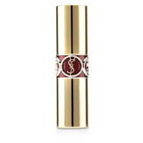 Yves Saint Laurent Rouge Volupte Shine - # 85 Burgundy Love  3.2g/0.11oz