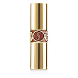 Yves Saint Laurent Rouge Volupte Shine - # 86 Mauve Cuir 