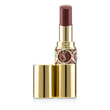 Yves Saint Laurent Rouge Volupte Shine - # 86 Mauve Cuir  3.2g/0.11oz