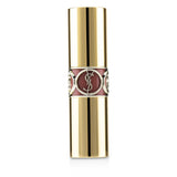 Yves Saint Laurent Rouge Volupte Shine - # 87 Rose Afrique 