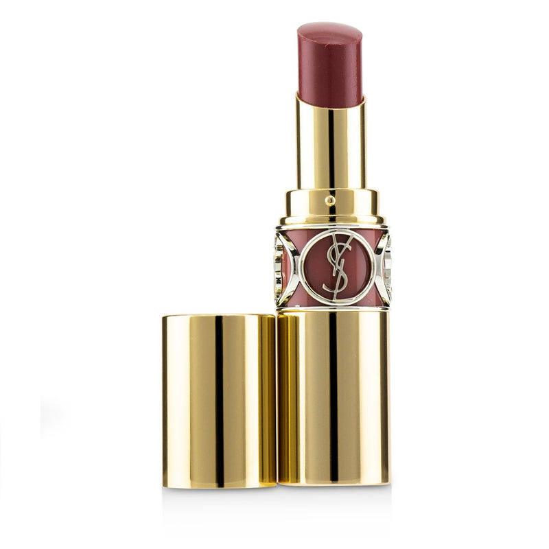 Yves Saint Laurent Rouge Volupte Shine - # 87 Rose Afrique  3.2g/0.11oz