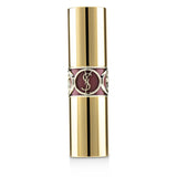 Yves Saint Laurent Rouge Volupte Shine - # 88 Rose Nu 