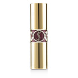 Yves Saint Laurent Rouge Volupte Shine - # 89 Rose Blazer 