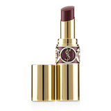Yves Saint Laurent Rouge Volupte Shine - # 89 Rose Blazer 