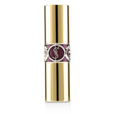 Yves Saint Laurent Rouge Volupte Shine - # 90 Plum Tunique  3.2g/0.11oz