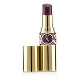 Yves Saint Laurent Rouge Volupte Shine - # 90 Plum Tunique  3.2g/0.11oz