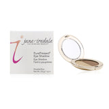 Jane Iredale PurePressed Duo Eye Shadow - Sunlit/Jewel  2.8g/0.1oz