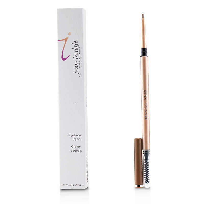 Jane Iredale Eyebrow Pencil - Ash Blonde 