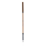 Jane Iredale Eyebrow Pencil - Ash Blonde  0.09g/0.003oz