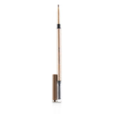 Jane Iredale Eyebrow Pencil - Ash Blonde 