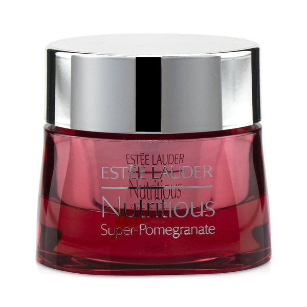 Estee Lauder Nutritious Super-Pomegranate Radiant Energy Eye Jelly 