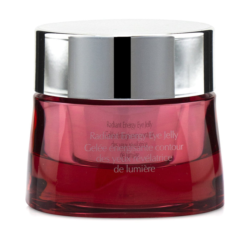 Estee Lauder Nutritious Super-Pomegranate Radiant Energy Eye Jelly 