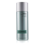 Algenist GENIUS Ultimate Anti-Aging Toner 