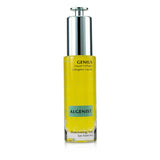 Algenist GENIUS Liquid Collagen 