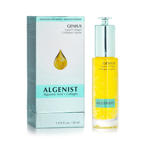 Algenist GENIUS Liquid Collagen  30ml/1oz