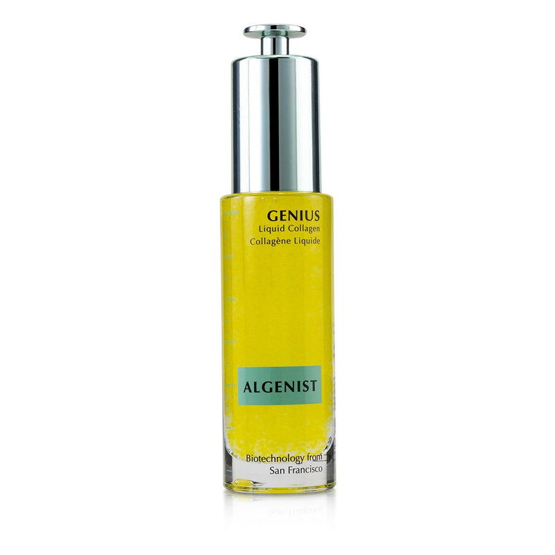 Algenist GENIUS Liquid Collagen 