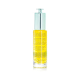Algenist GENIUS Liquid Collagen  30ml/1oz