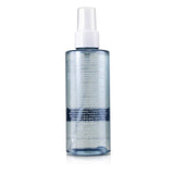 Algenist SPLASH Hydrating Setting Mist 