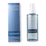 Algenist SPLASH Hydrating Setting Mist 