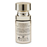 Lancome Absolue Revitalizing Eye Serum 