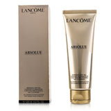 Lancome Absolue Purifying Brightening Gel Cleanser 