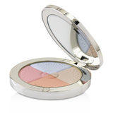 Guerlain Meteorites Compact Colour Correcting, Blotting And Lighting Powder - # 3 Medium 