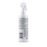 L'Oreal Professionnel Tecni.Art PLI Thermo-Modelling Spray (Force 4)  190ml/6.4oz