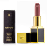 Tom Ford Boys & Girls Lip Color - # 0R Bryan  2g/0.07oz