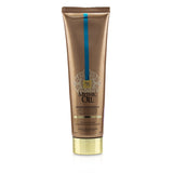 L'Oreal Professionnel Mythic Oil Créme Universelle High Concentration Argan with Almond Oil (All Hair Types) 