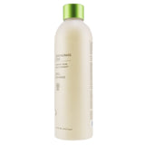 Jane Iredale Lemongrass Love Hydration Spray Refill  281ml/9.5oz