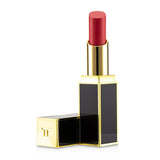 Tom Ford Lip Color Satin Matte - # 06 Fame 
