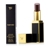 Tom Ford Lip Color Satin Matte - # 09 Baby Boy 