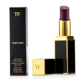 Tom Ford Lip Color Satin Matte - # 20 Shaggable 