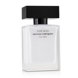 Narciso Rodriguez Pure Musc For Her Eau de Parfum Spray 