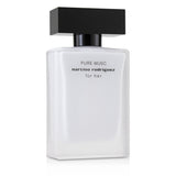 Narciso Rodriguez Pure Musc For Her Eau de Parfum Spray 