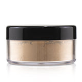 Lavera Fine Loose Mineral Powder - # 03 Honey 