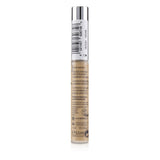 Lavera Natural Concealer With Q10 - # 03 Honey 