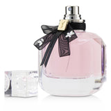 Yves Saint Laurent Mon Paris Parfum Floral Eau De Parfum Spray 