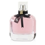 Yves Saint Laurent Mon Paris Parfum Floral Eau De Parfum Spray 