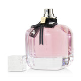 Yves Saint Laurent Mon Paris Parfum Floral Eau De Parfum Spray 