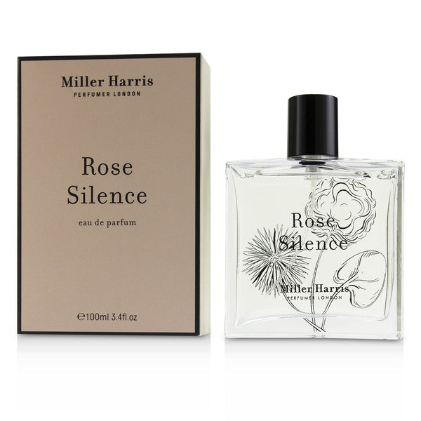 Miller Harris Rose Silence Eau Parfum Spray  100ml/3.4oz