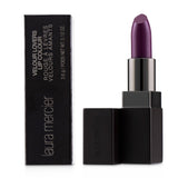 Laura Mercier Velour Lovers Lip Volour - Voyeur 