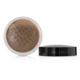 Laura Mercier Loose Setting Powder - Translucent Medium Deep 